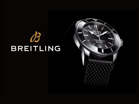 breaitling - official breitling website.